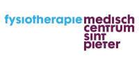 Fysiotherapie medisch centrum sint pieter
