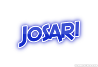 Josari
