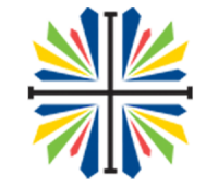 Ascension lutheran church, school and preschool, thousand oaks