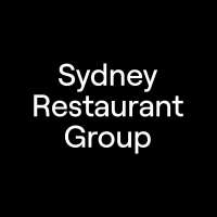 Sydney restaurant group