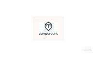 Camparound gmbh & co. kg