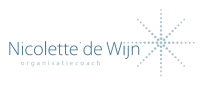 De wijn coaching & consultancy