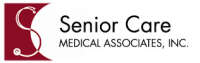 Senior Care Medical Associates, Inc.