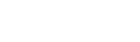 Call medi call