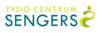 Fysiocentrum sengers