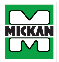 Mickan construction