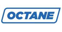 Octane partners