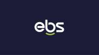 Ebs technology services