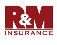 R&M Insurance Agency