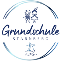 Grundschule starnberg