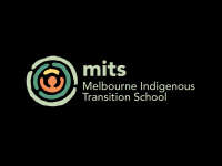 Melbourne indigenous transition school