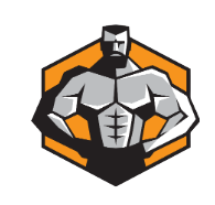 Kratos Moving Company