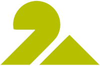 Duodomi objekteinrichtungen gmbh