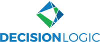 Decisionlogic (dba for clarilogic. inc.)