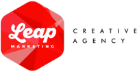 Creative leap marketing consulting at repsol ypf