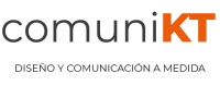 Servicios comunikt ceher sociedad anonima