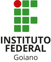 Faculdade do sudeste goiano -fasug