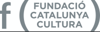 Fundació catalunya cultura