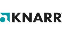Knarr helmbrechts