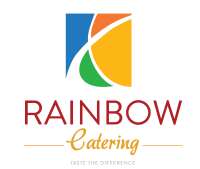 Rainbow catering for all ltd