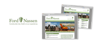 Ford nassen & baldwin p.c.