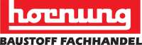 Hornung gmbh & co. kg baustoffe