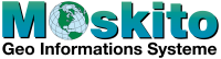 Moskito gis gmbh