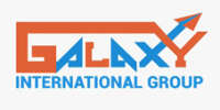 Galaxy international group