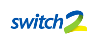 Switch2
