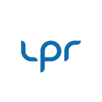 Lpr advisory