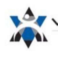 Vp fitness, llc