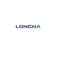 Longna Electric Co., Ltd