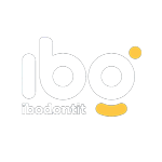 Ibodontit