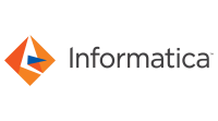 Informatica neok