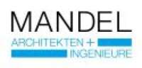 Mandel architekten ingenieure gmbh