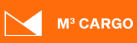 Транспортна компанія M3Cargo — доставка вантажів морем з Китаю