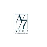 A7studio