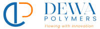 Dewa Polymers Pvt Ltd