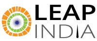 Leap India Food Logistics