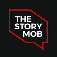 The story mob