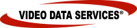 Video data services