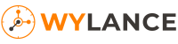 Wylance