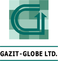 Gazit globe israel (development) ltd.