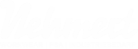 Nehmert gmbh