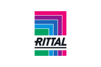 Rittal es