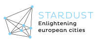 Stardust projects