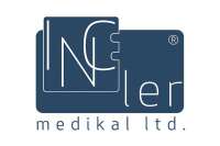İnceler medikal sağlik hizmetleri san. tic. ltd. şti.