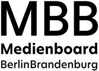 Journalistenbüro berlin