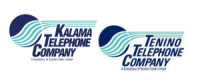 Tenino Telephone Company