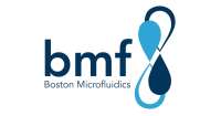Boston microfluidics